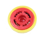 gw flexicom cx h43157 flr main.jpg